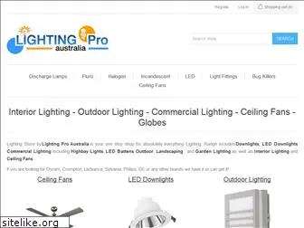 lighting-store.com.au