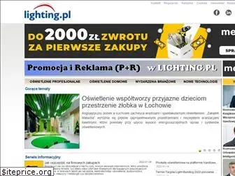 lighting.pl