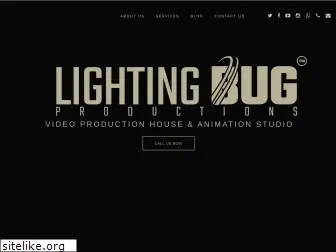 lightingbugpro.com