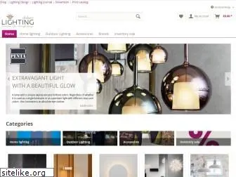 lightingdeluxe.com