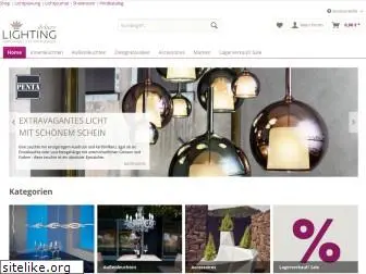 lightingdeluxe.de