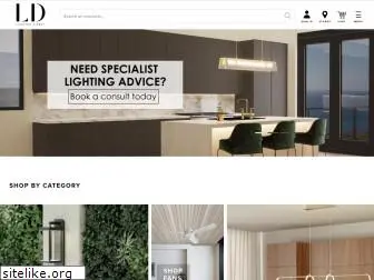 lightingdirect.co.nz