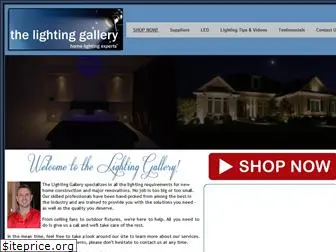 lightinggallery.ca