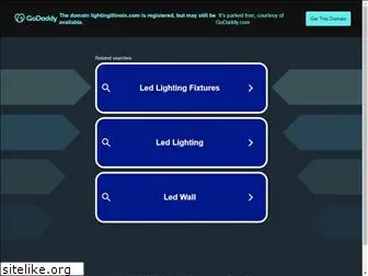 lightingillinois.com