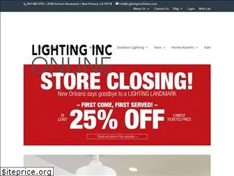 lightinginconline.com
