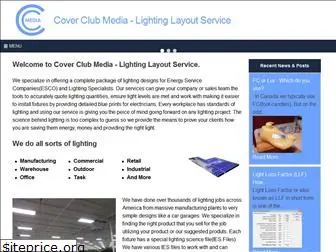 lightinglayoutservice.com