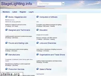 lightinglinks.org