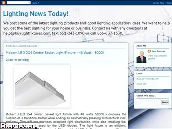 lightingnews.blogspot.com