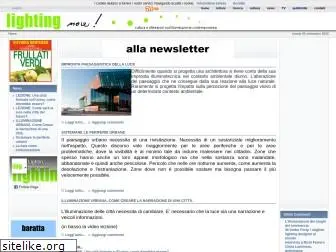 lightingnow.net