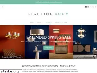 lightingroom.co.uk