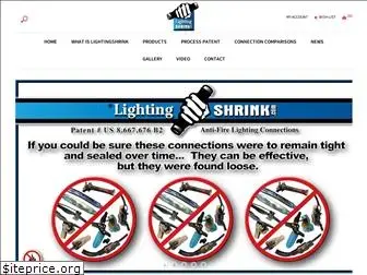 lightingshrink.com