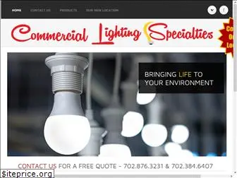 lightingspecialtieslv.com