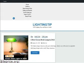 lightingtip.com