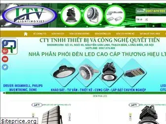 lightingviet.vn