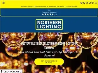 lightingwestervilleohio.com