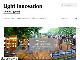 lightinnovation.com