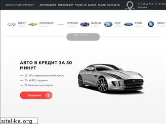 lightinside.ru