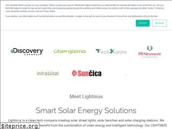 lightinus.com