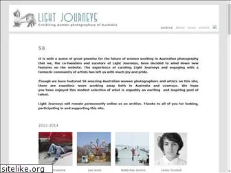 lightjourneys.org.au