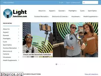 lightjunction.com