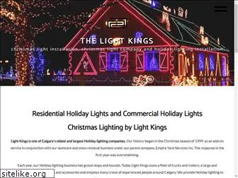 lightkings.com