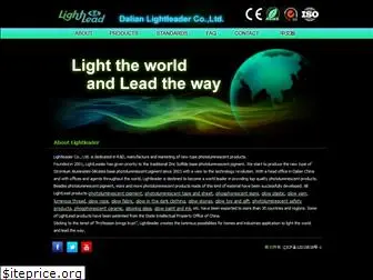 lightlead.com