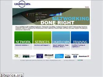 lightlearn.net