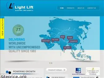 lightlift.com