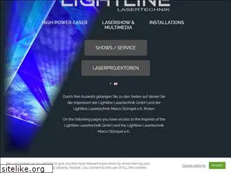 lightline.de