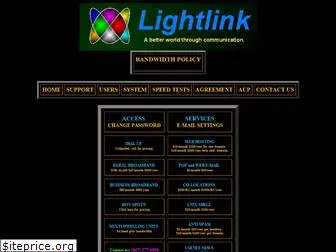 lightlink.com