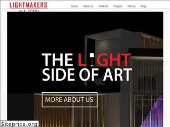lightmakers.com.my