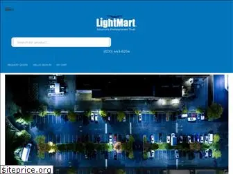 lightmart.com