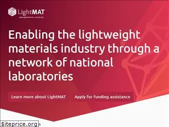 lightmat.org