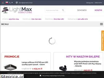 lightmax.pl