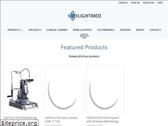 lightmed.com