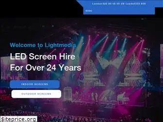 lightmedia.co.uk