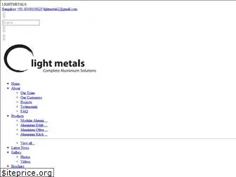 lightmetals.org