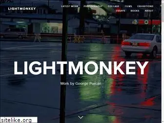 lightmonkey.net