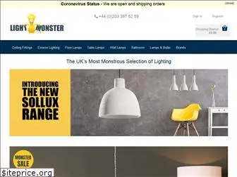 lightmonster.com