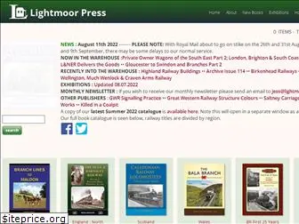 lightmoor.co.uk