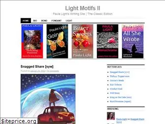 lightmotifs.wordpress.com