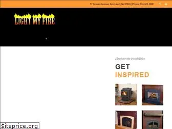 lightmyfirestore.com