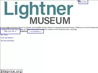 lightnermuseum.org