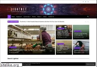 lightnet.co.uk