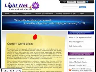 lightnetonline.org