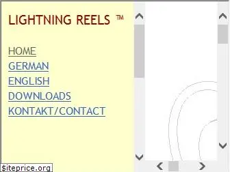 lightning-reels.com