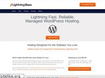 lightningbase.com