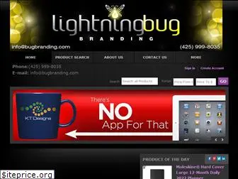 lightningbugbranding.com