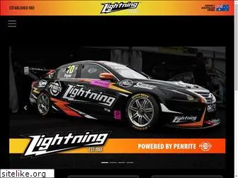 lightningcleans.com.au