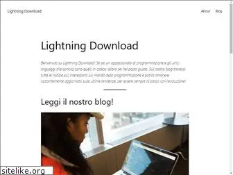 lightningdownload.com